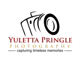 https://www.logocontest.com/public/logoimage/1597957592Yuletta Pringle Photography.png